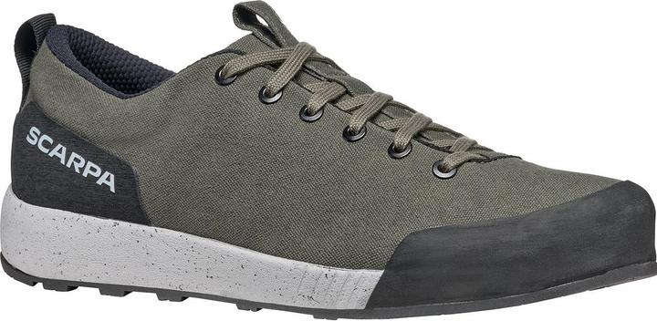 Produktbild Scarpa Spirit (36.5)