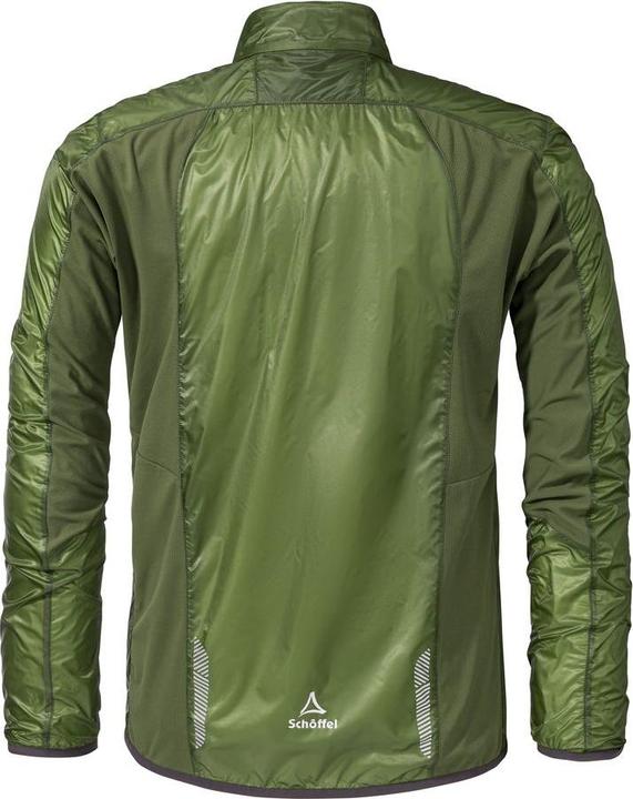 Image du produit Schöffel Veste Gaiole (L)