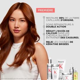 Produktbild Kérastase Premiere Light Holiday Set (Haarpflege set)