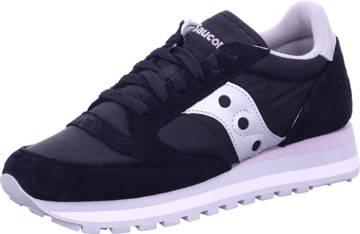 Immagine prodotto Saucony Sneaker Jazz (37)