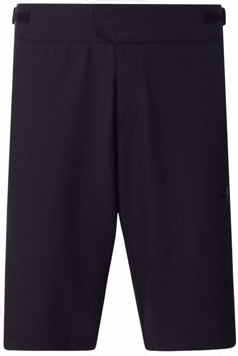Image du produit Oakley Short Arroyo Trail (S)