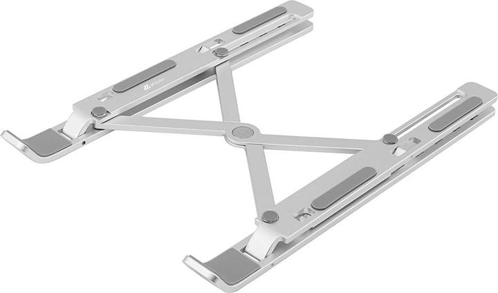 Productafbeelding Misura Ergonomische laptopstandaard ME04