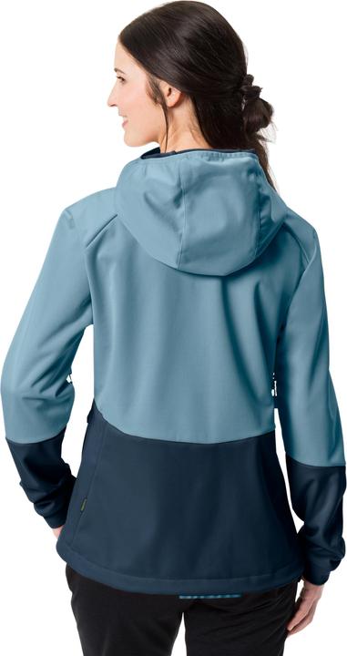 Produktbild Vaude Tremalzo HZ (36)