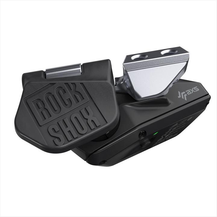 Produktbild RockShox Reverb AXS (34.90 mm)