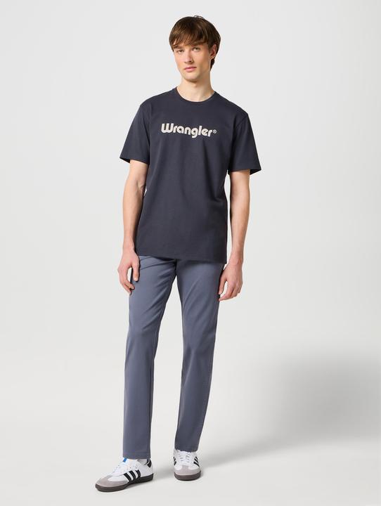 Image du produit Wrangler Pantalon Texas Low Stretch (32, 34)