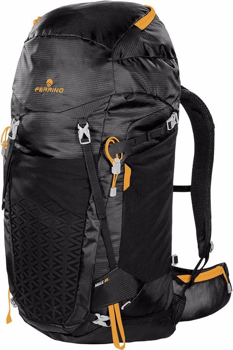 Produktbild Ferrino Agile 45 Rucksack (45 l)