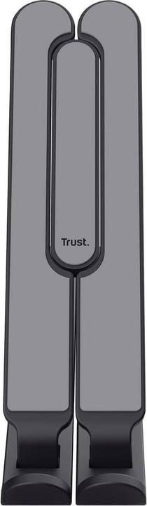 Produktbild Trust Primo Compact Mobile Laptop Stand