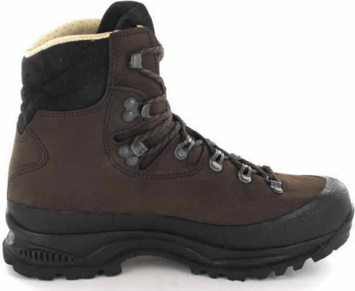 Immagine prodotto Hanwag Yukon Lady (42.5)
