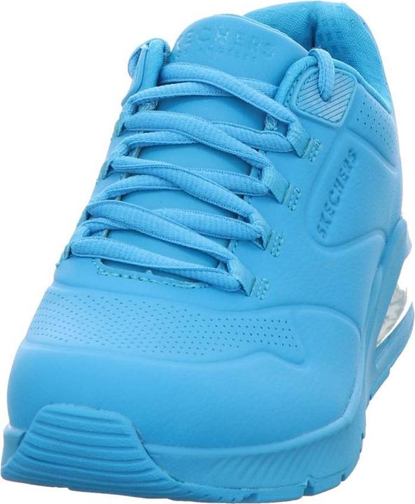 Image du produit Legero Novara GTX (38)
