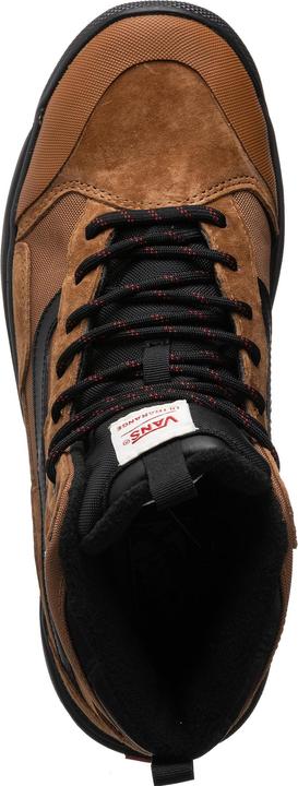 Produktbild Vans UA UltraRange EXO Hi MTE-1 (36.5)