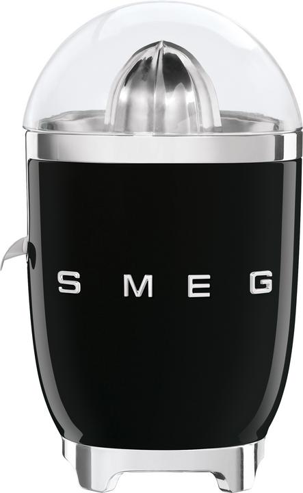 Immagine prodotto Smeg CJF11BLEU stile anni '50