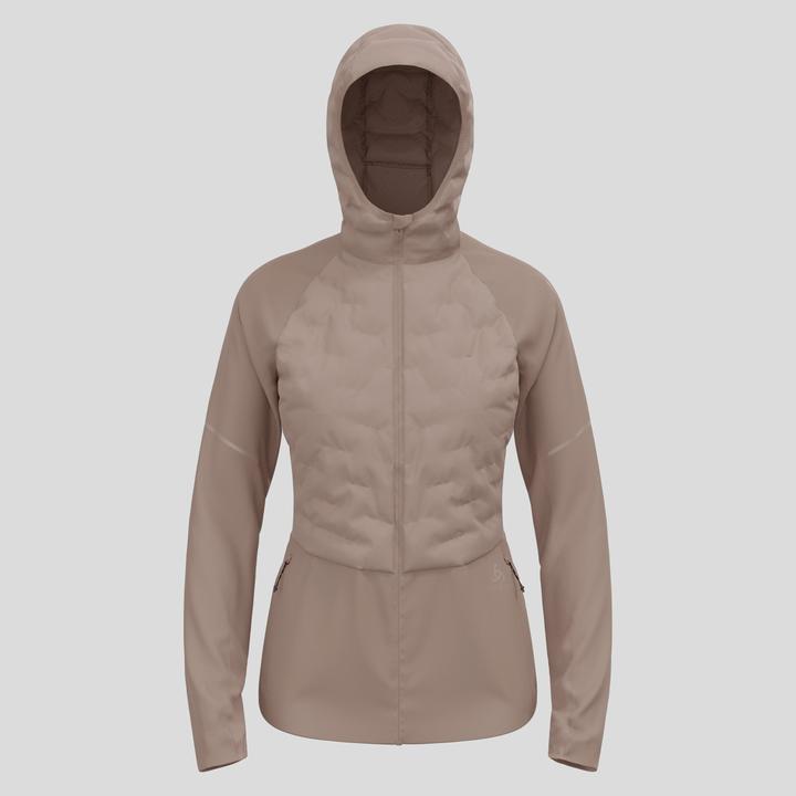 Produktbild Odlo Zeroweight Insulator (M)