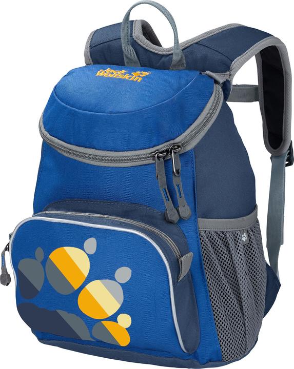 Actual product image Jack Wolfskin Little Joe (11 l)