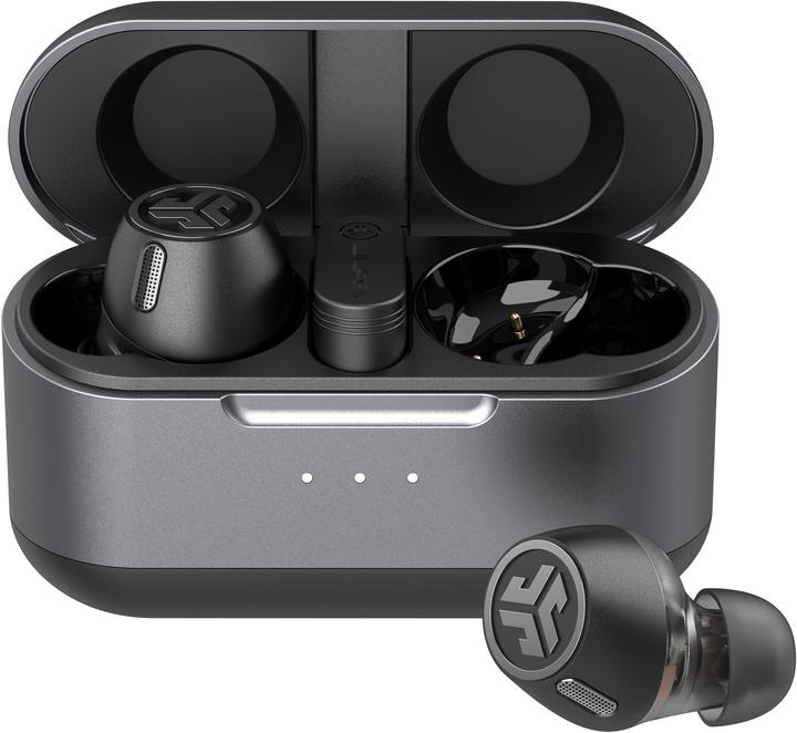 Bluetooth Earbuds Airplus Earbuds Volume Control Sale Airplus