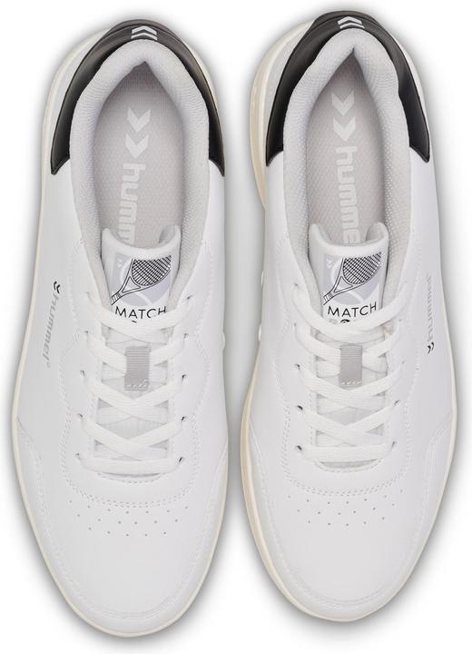 Actual product image hummel Match Point Mp (44)