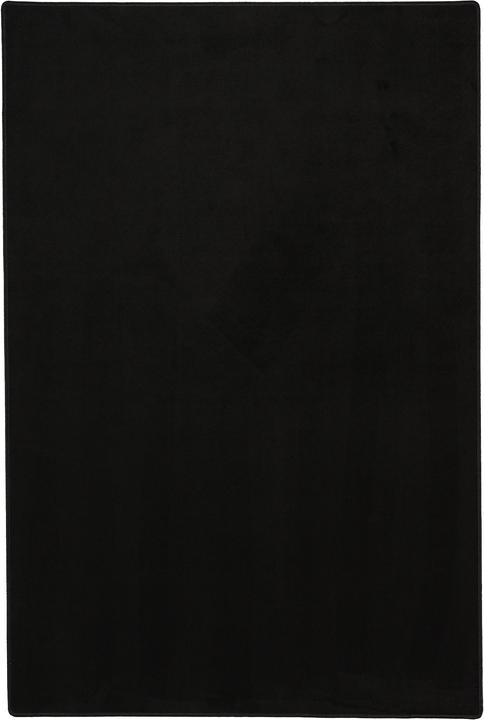 Actual product image Snapstyle Basic velour carpet Carla (200 x 300 cm)