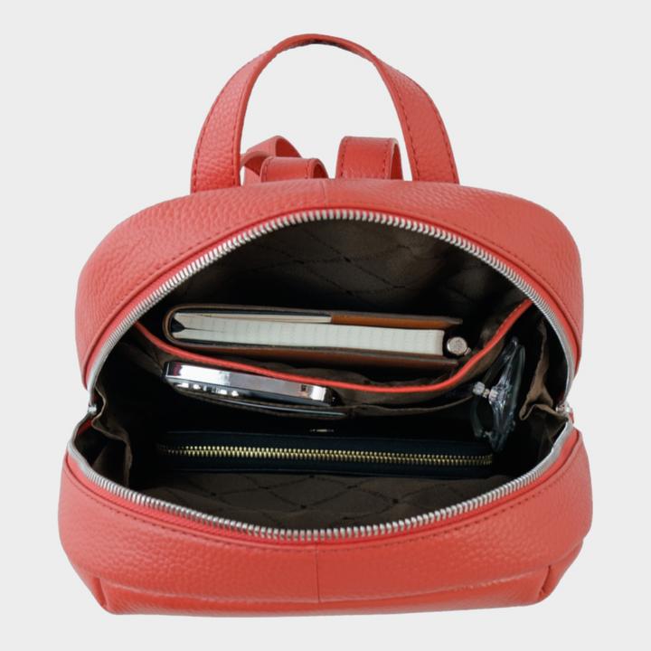 Produktbild Braun Büffel hanna-rucksack-s (7 l)
