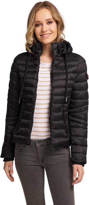 Image du produit Navahoo Lulana (XXL)
