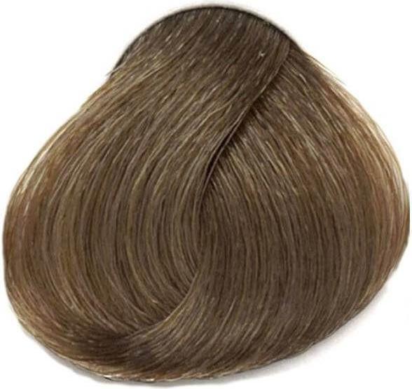 Produktbild L'Oréal Professionnel Majirel (8 Hellblond)