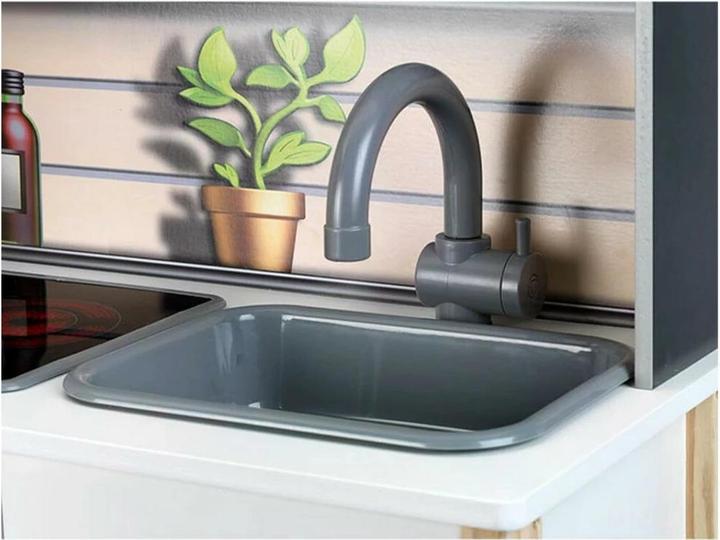 Immagine prodotto Theo Klein Cucina familiare Miele
