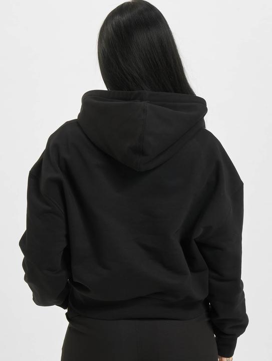 Produktbild Dickies Loretto Boxy Hoody - 97077 (L)