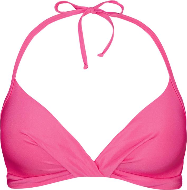 Image du produit Barts Support Isla pour femme (XL)