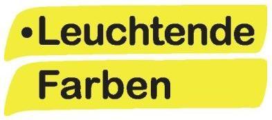 Produktbild Bic ® Textmarker Highlighter Flex 1-4mm gelb (Gelb, 4.30 mm, 1 x)