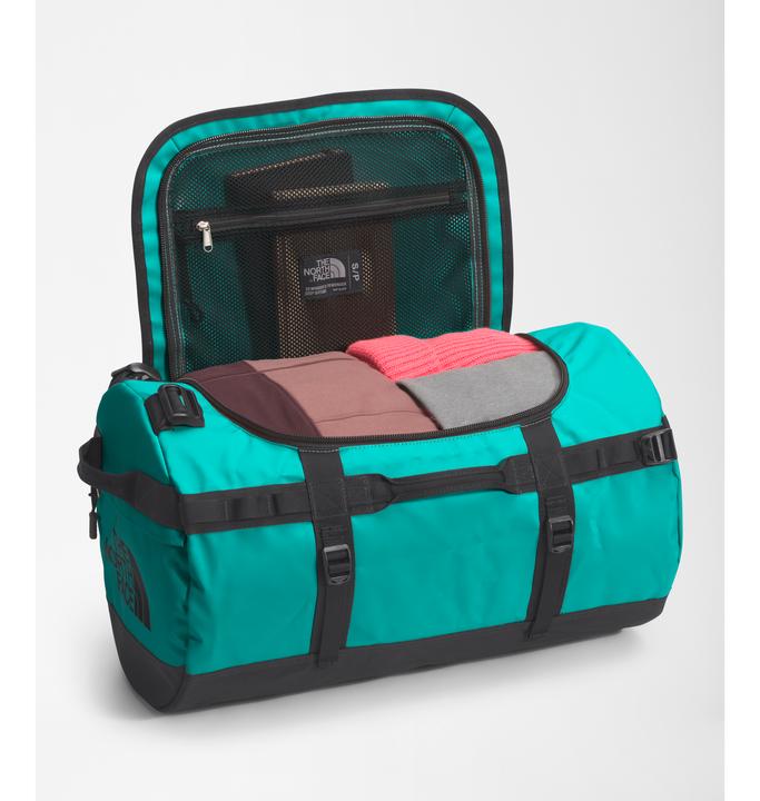Produktbild North Face Base Camp (50 l)