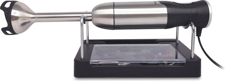 Produktbild Ohmex Handmixer