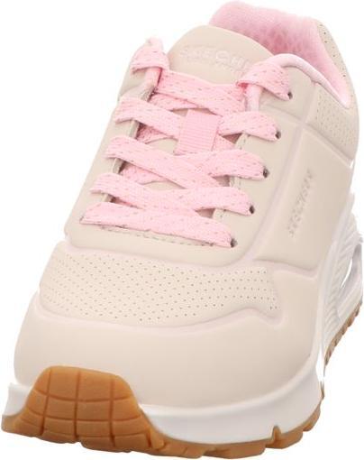Produktbild Skechers Sneaker UNO GEN1 - COOL HEELS (28)