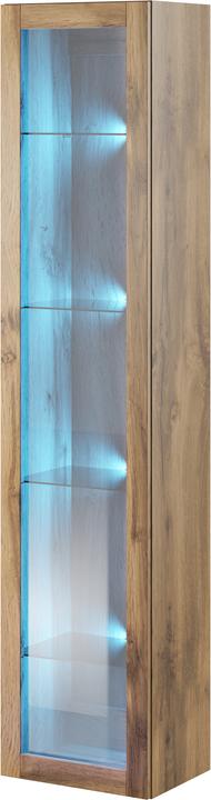 Image du produit Cama Wig Vigo (40 x 30 x 180 cm)