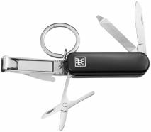 Image du produit Zwilling 42450-014-0 Maniküre-/Pediküre-Geschenk-Set