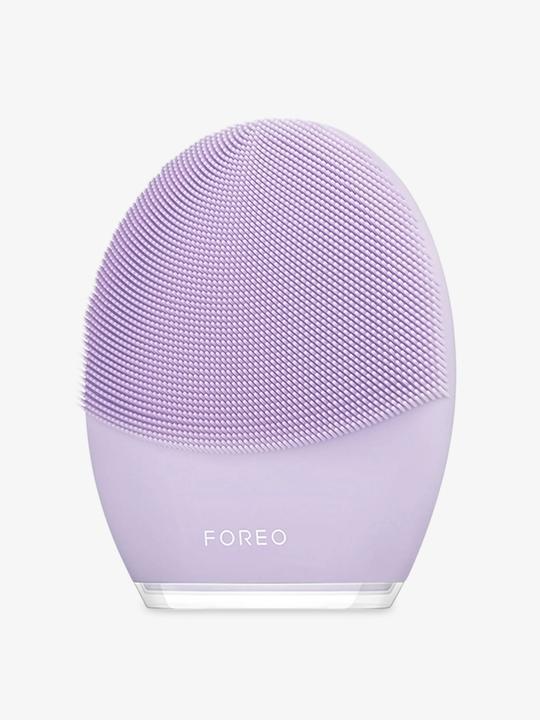 Image du produit Foreo Luna 3