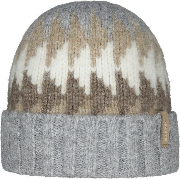 Actual product image Barts Juano Beanie