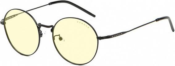 Gunnar Ellipse