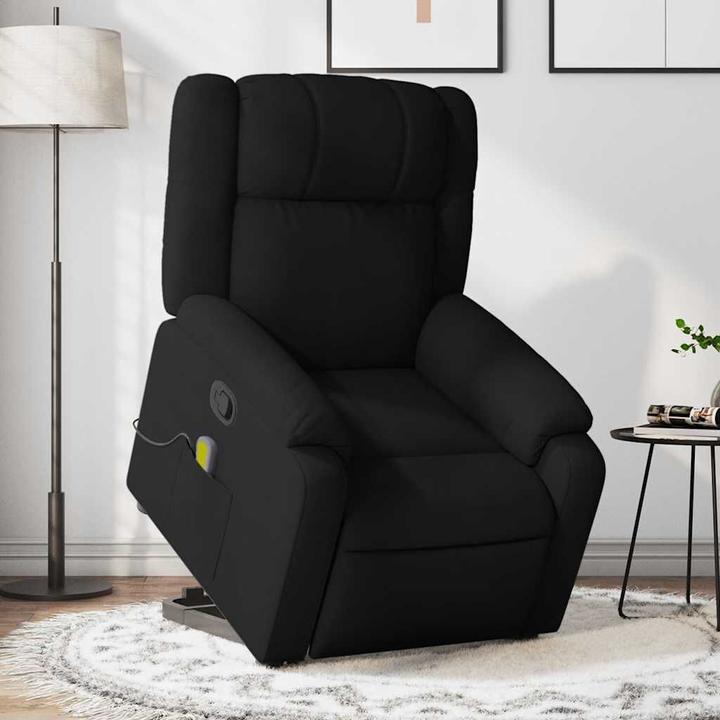 Actual product image VidaXL Ivan