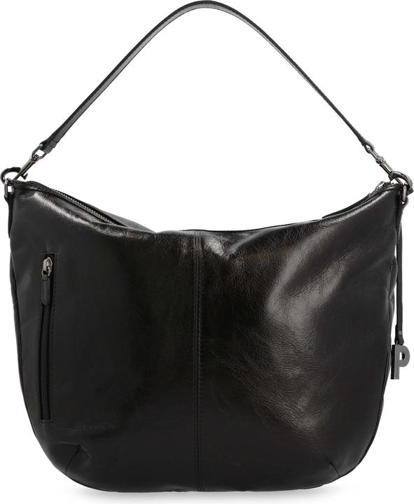 Immagine prodotto Picard Borsa a marsupio Better Me (6 l)