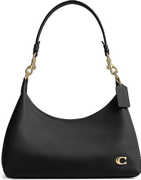 Produktbild Coach Hobo Juliet