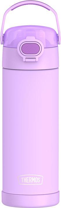 Violet fluo