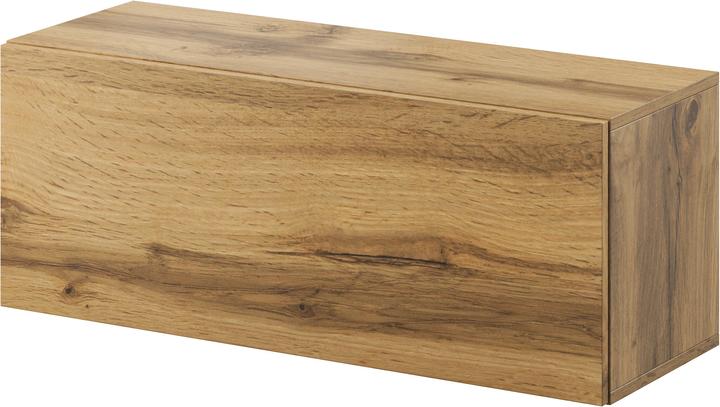 Immagine prodotto Cama Armadio Vigo (90 x 32 x 35 cm)