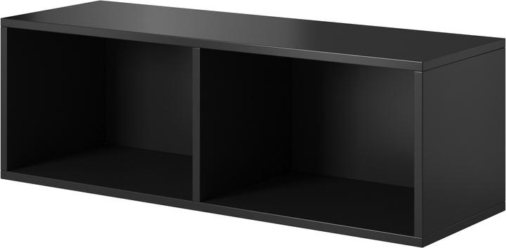 Image du produit Cama RO2 ANTR Armoire de salon Armoire de stockage (112 x 37 x 37 cm)