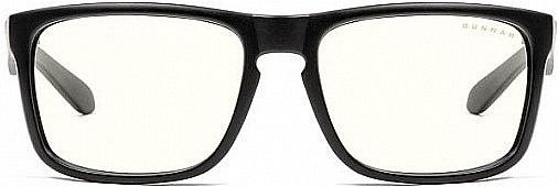 Image du produit Gunnar Lunettes d'ordinateur Intercept