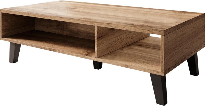 Cama Dominick (110 x 60 x 35 cm)