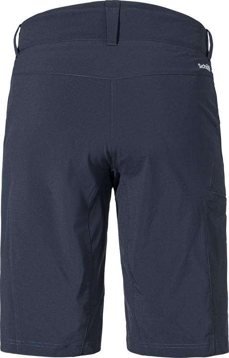 Actual product image Schöffel Shorts Danube M (48)