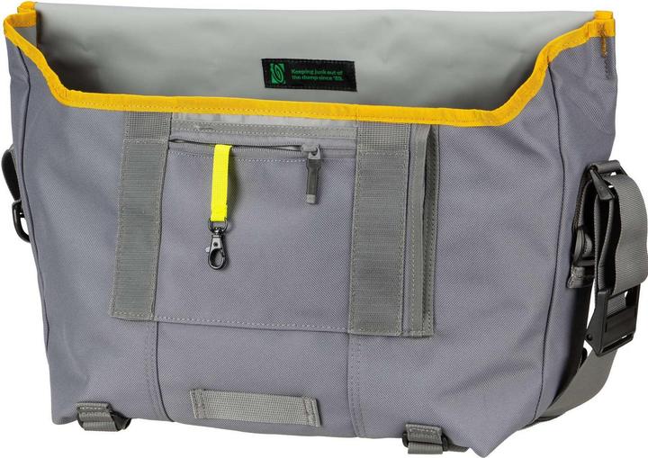 Produktbild Timbuk2 Umhängetasche Classic Messenger M