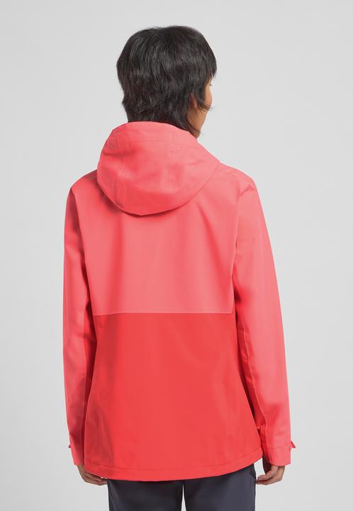 Immagine prodotto Jack Wolfskin Weiltal 2L Jkt W (XS)