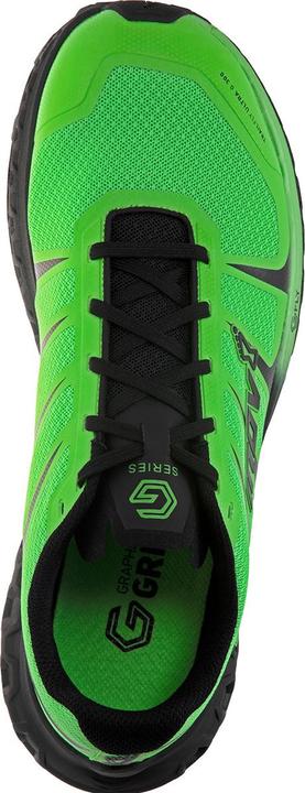 Produktbild inov-8 TrailFly Ultra G 300 Max (44)