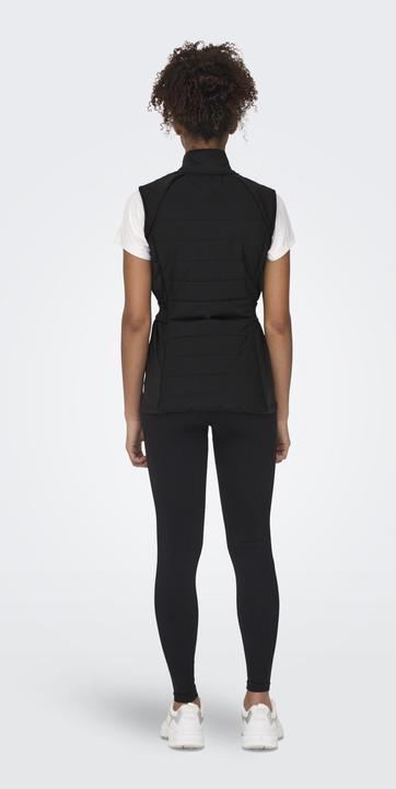 Image du produit Only Play ONPJOEL Gilet Gilet (M)