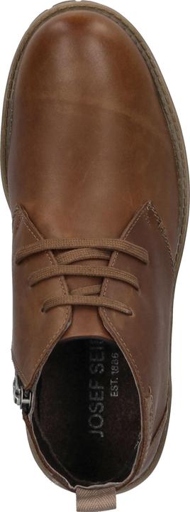 Produktbild Josef Seibel 21803-MA253 (45)