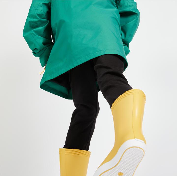 Immagine prodotto Tribord boots 100 c 331851 (24)